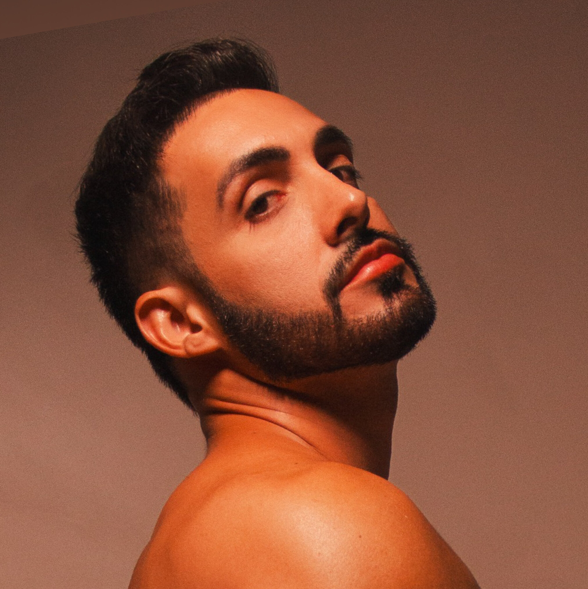 💎𝓕𝓪𝓫𝓻𝔂𝓬𝓲𝓸 𝓡𝓸𝓷𝓭𝔂𝓵𝓵𝓮𝓪𝓷 VIP OnlyFans