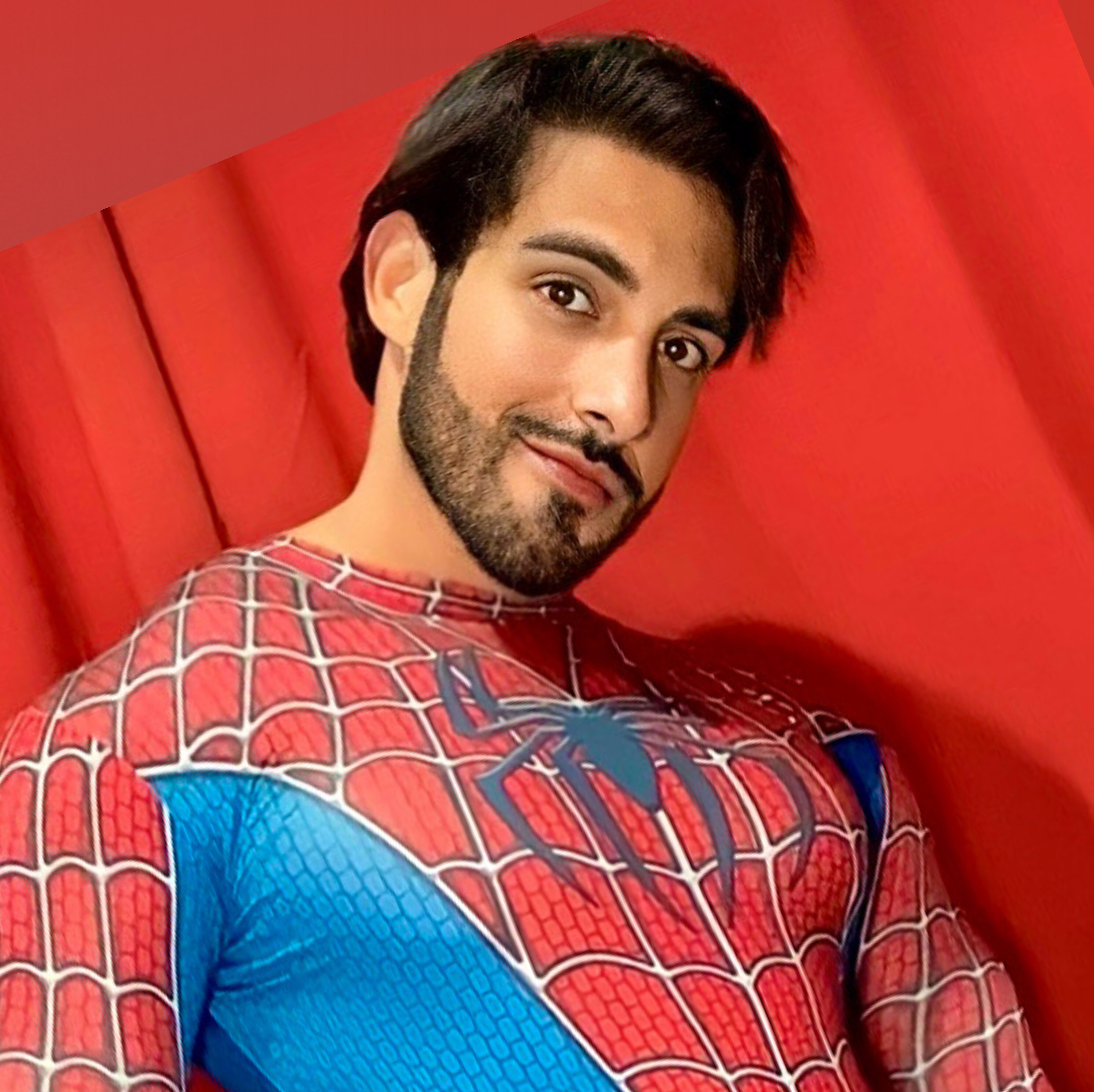 🌶️𝓕𝓪𝓫𝓻𝔂𝓬𝓲𝓸 𝓡𝓸𝓷𝓭𝔂𝓵𝓵𝓮𝓪𝓷 OnlyFans