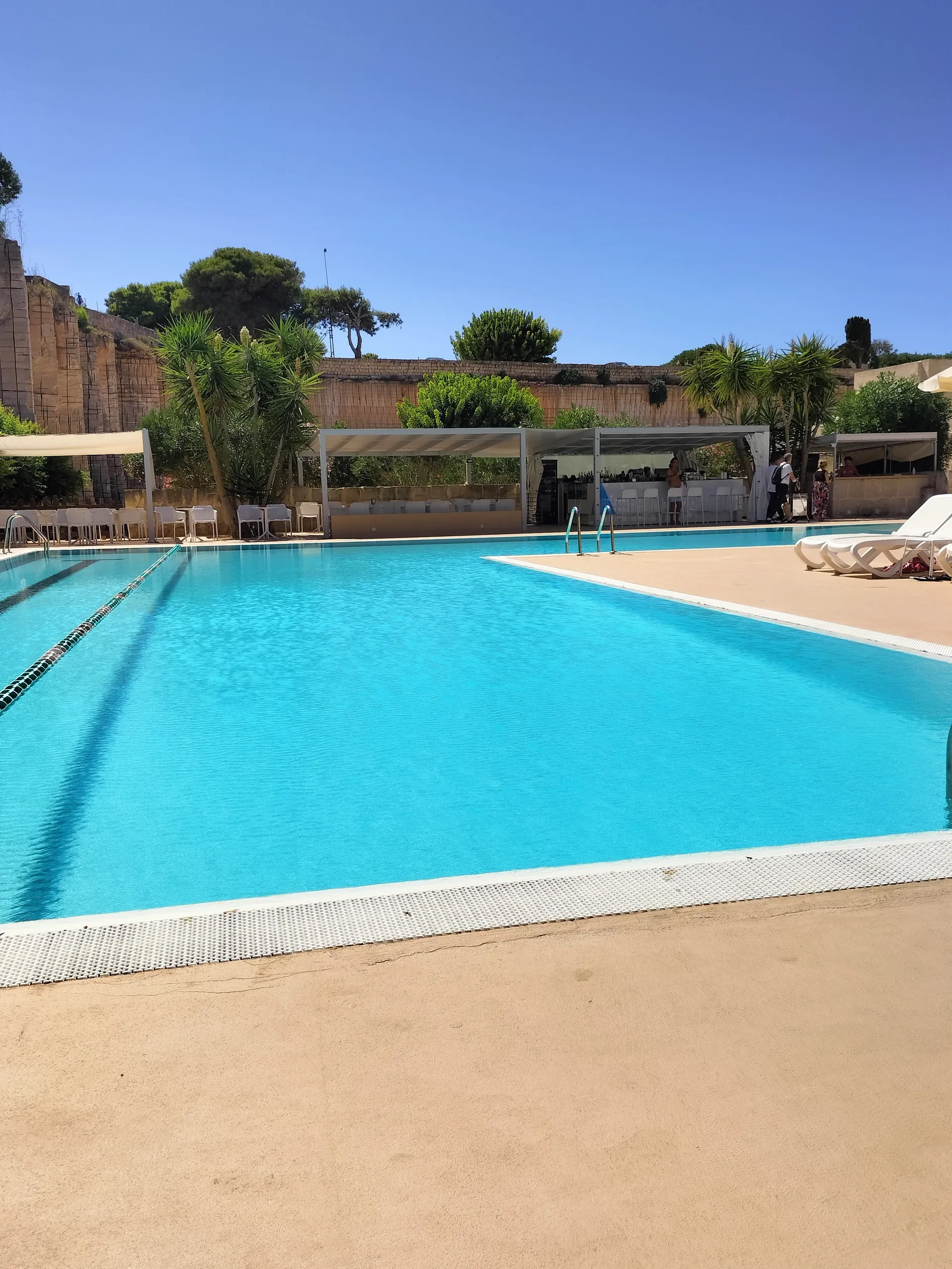 Fabrystylesex94 OnlyFans header