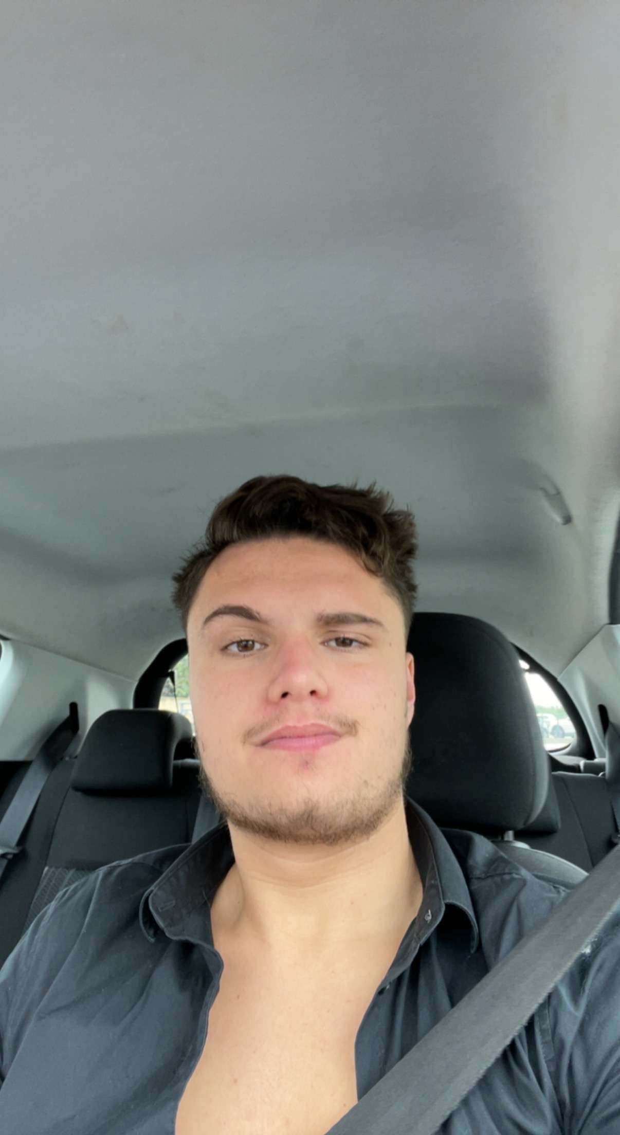 Enzo OnlyFans header