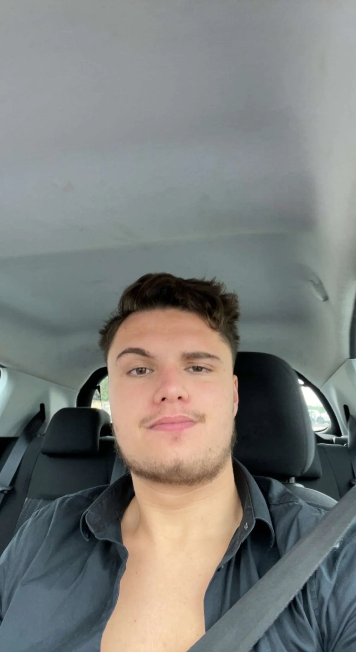 Enzo OnlyFans header