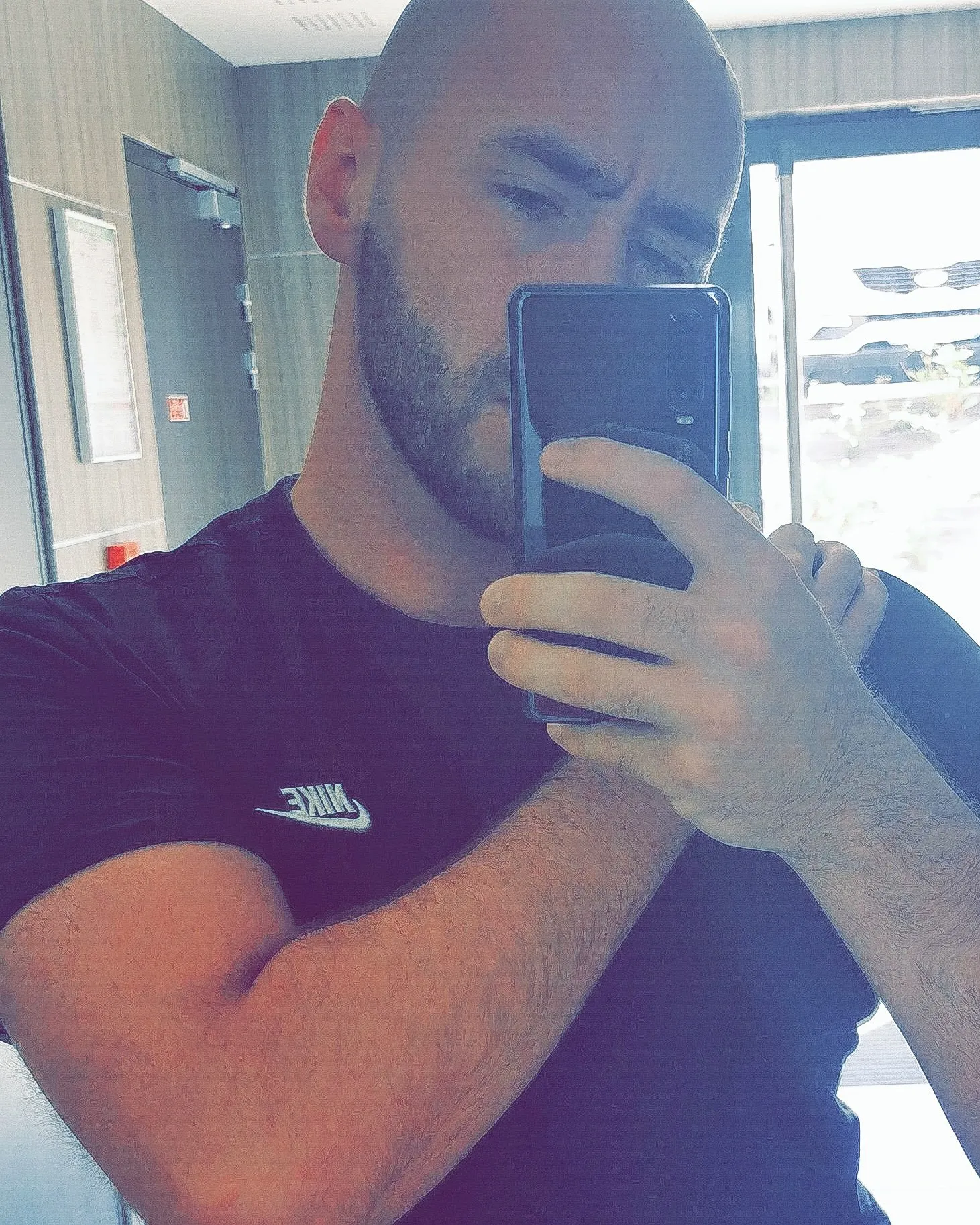 Fabs930 OnlyFans header