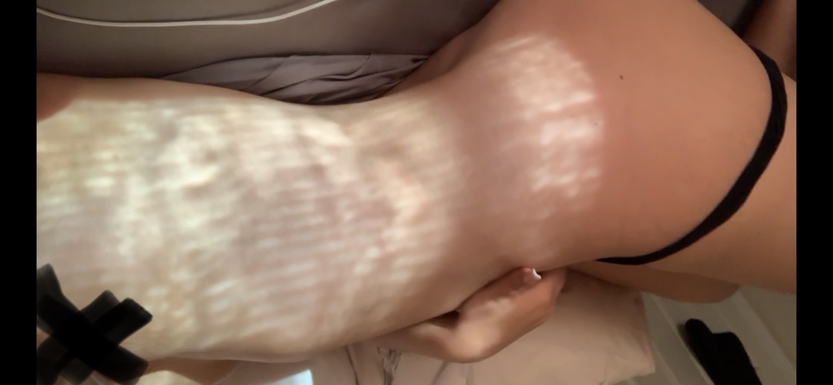 Lil Debbie 💋 OnlyFans header