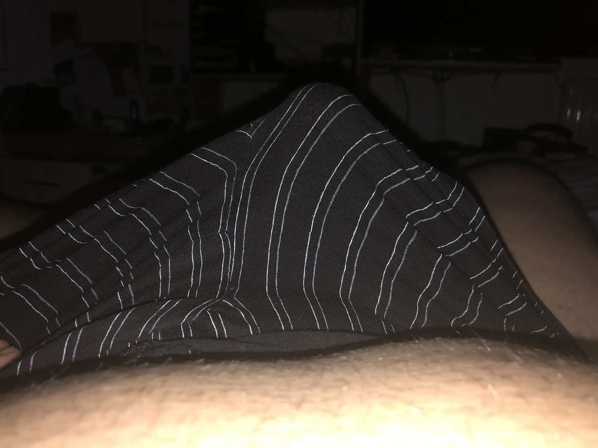 Fabse OnlyFans header