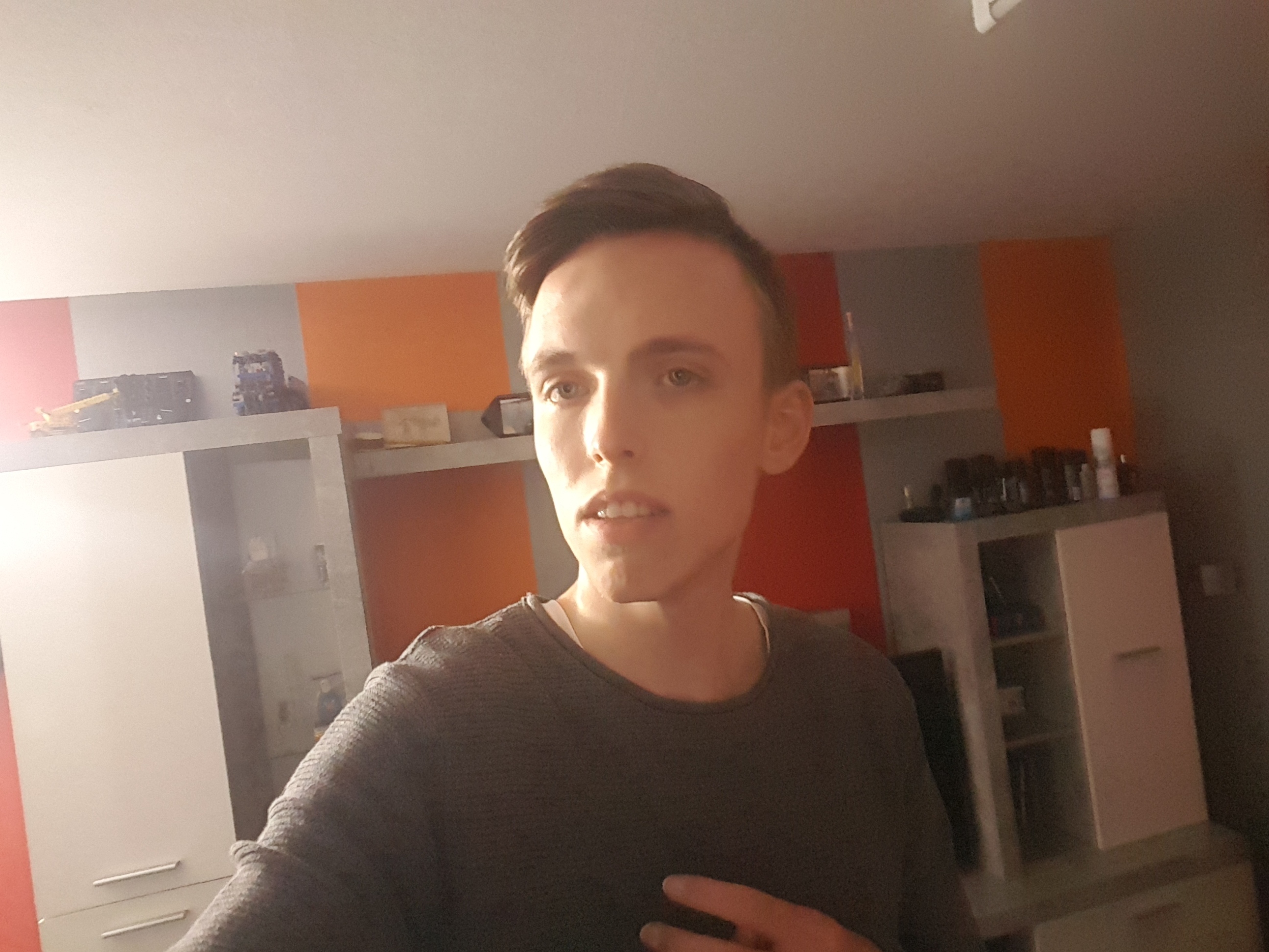 Fabian Skoupy OnlyFans