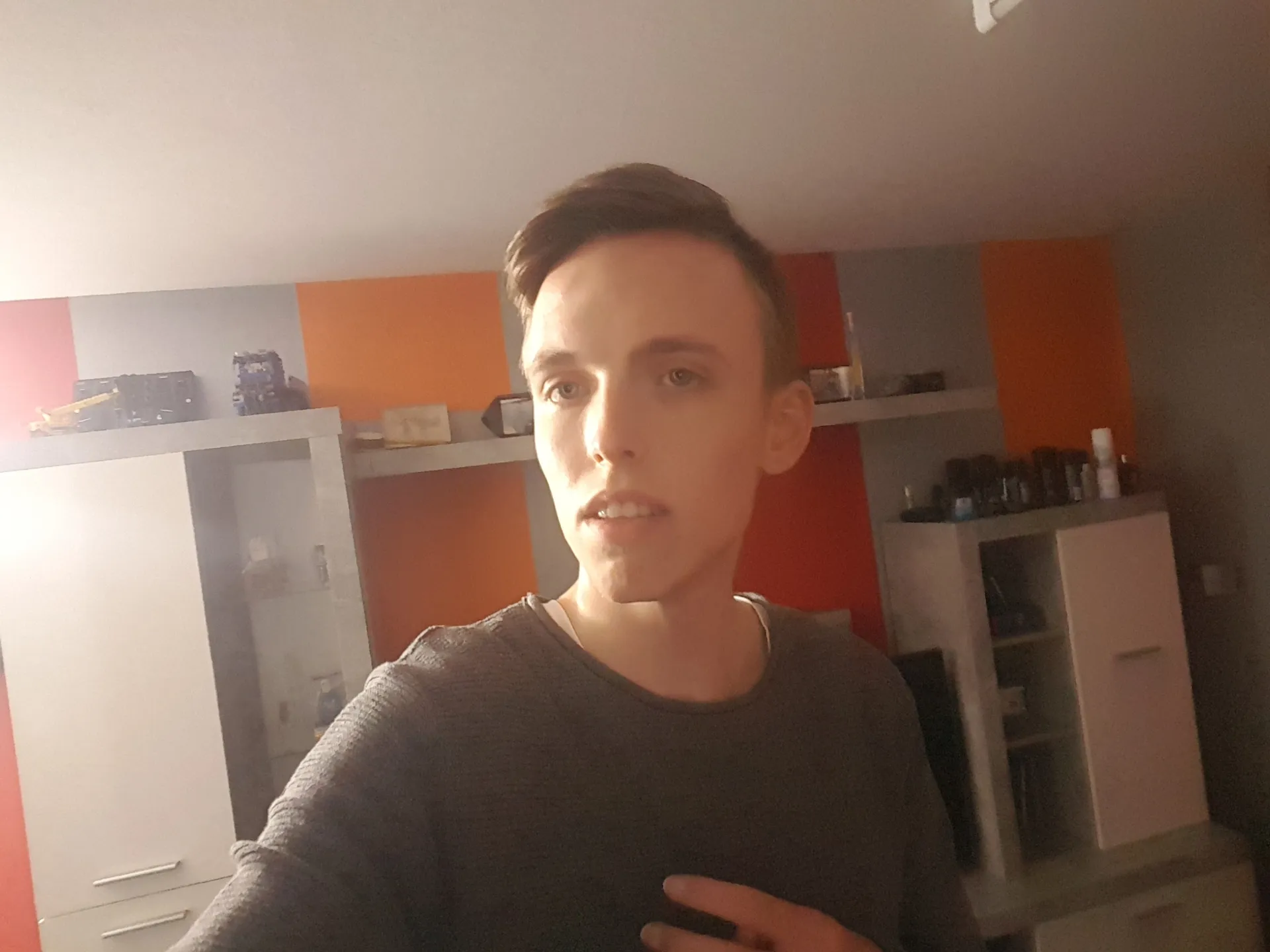 Fabian Skoupy OnlyFans header