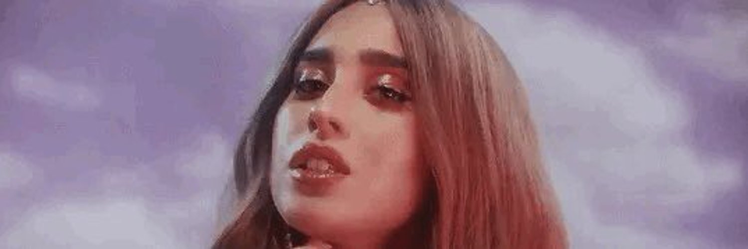 fabs OnlyFans header