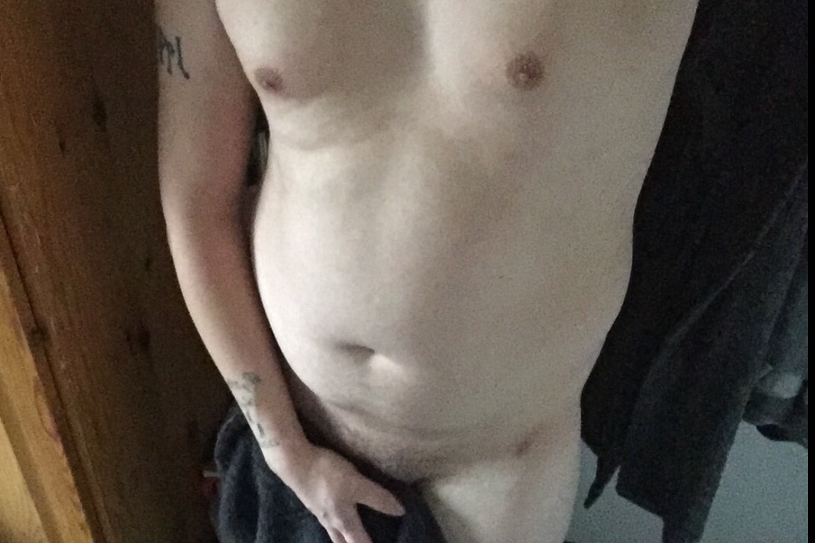 Toyboy OnlyFans header