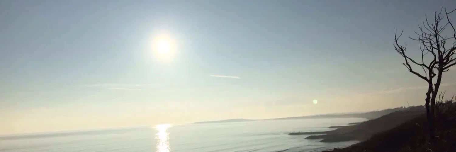 what ?? OnlyFans header