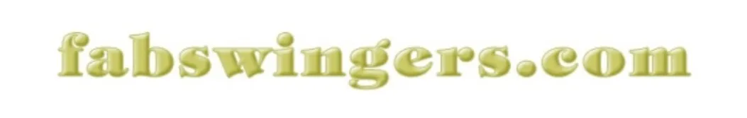 FabSwingers