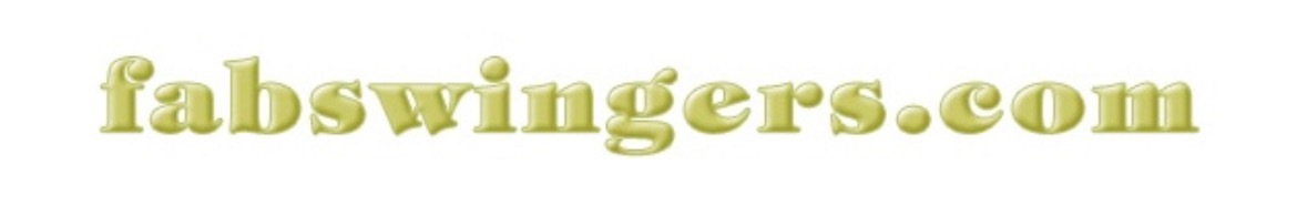 FabSwingers OnlyFans header