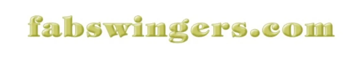 FabSwingers OnlyFans header