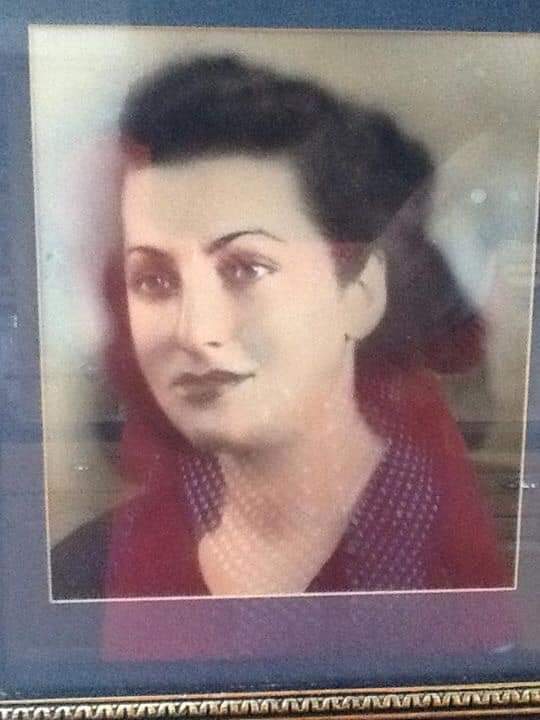 Fabswingers OnlyFans