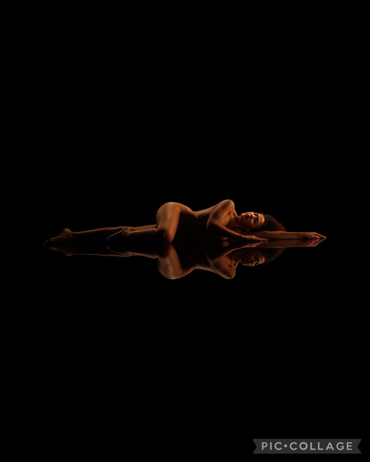 Fabubi OnlyFans header