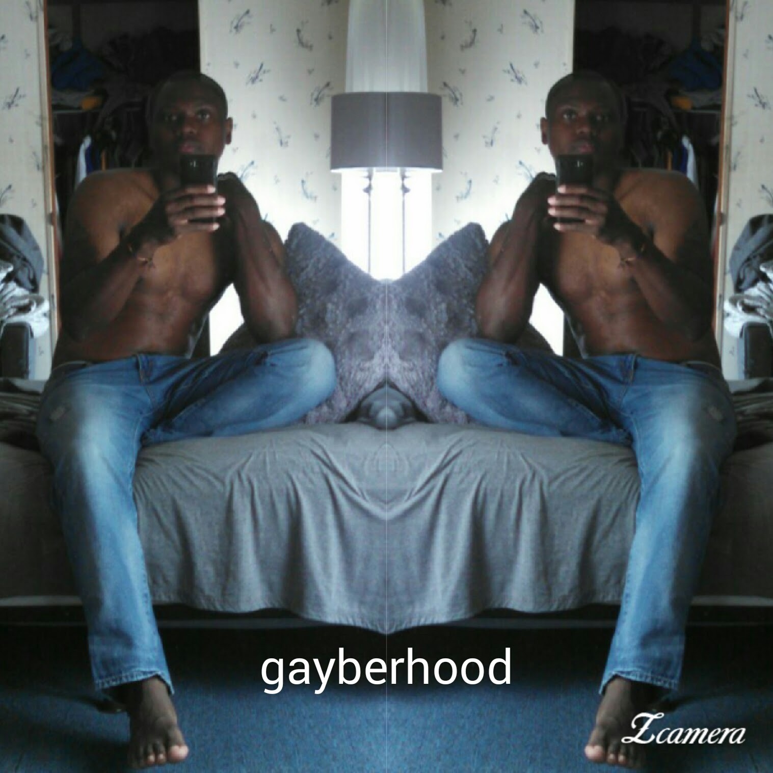 Jamaal Terrell Owens OnlyFans header