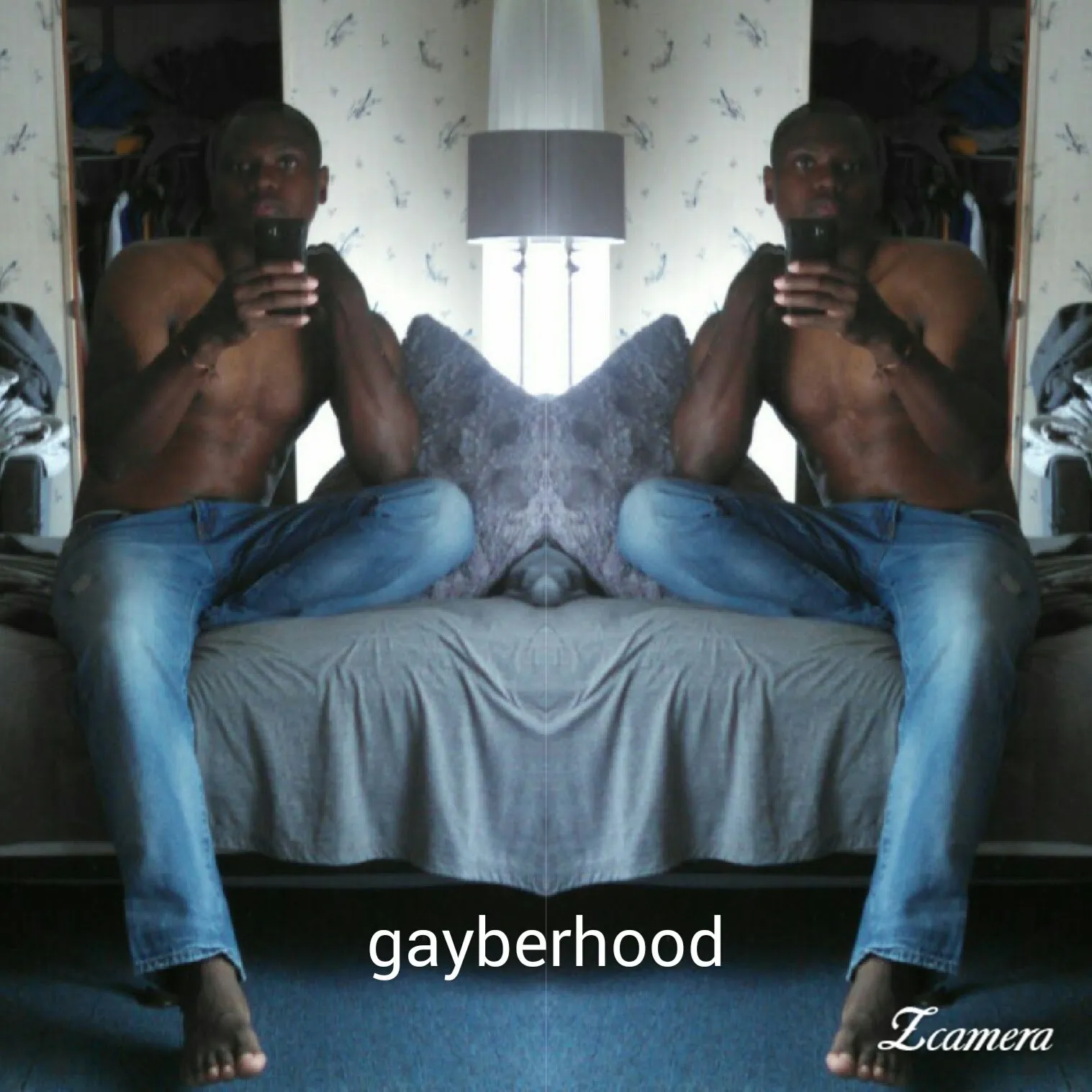 Jamaal Terrell Owens OnlyFans header