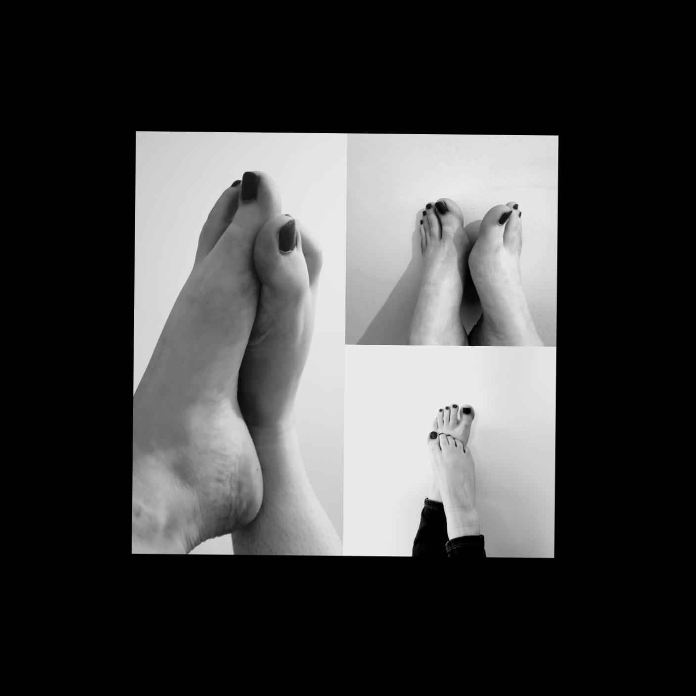 Emma Lee OnlyFans header