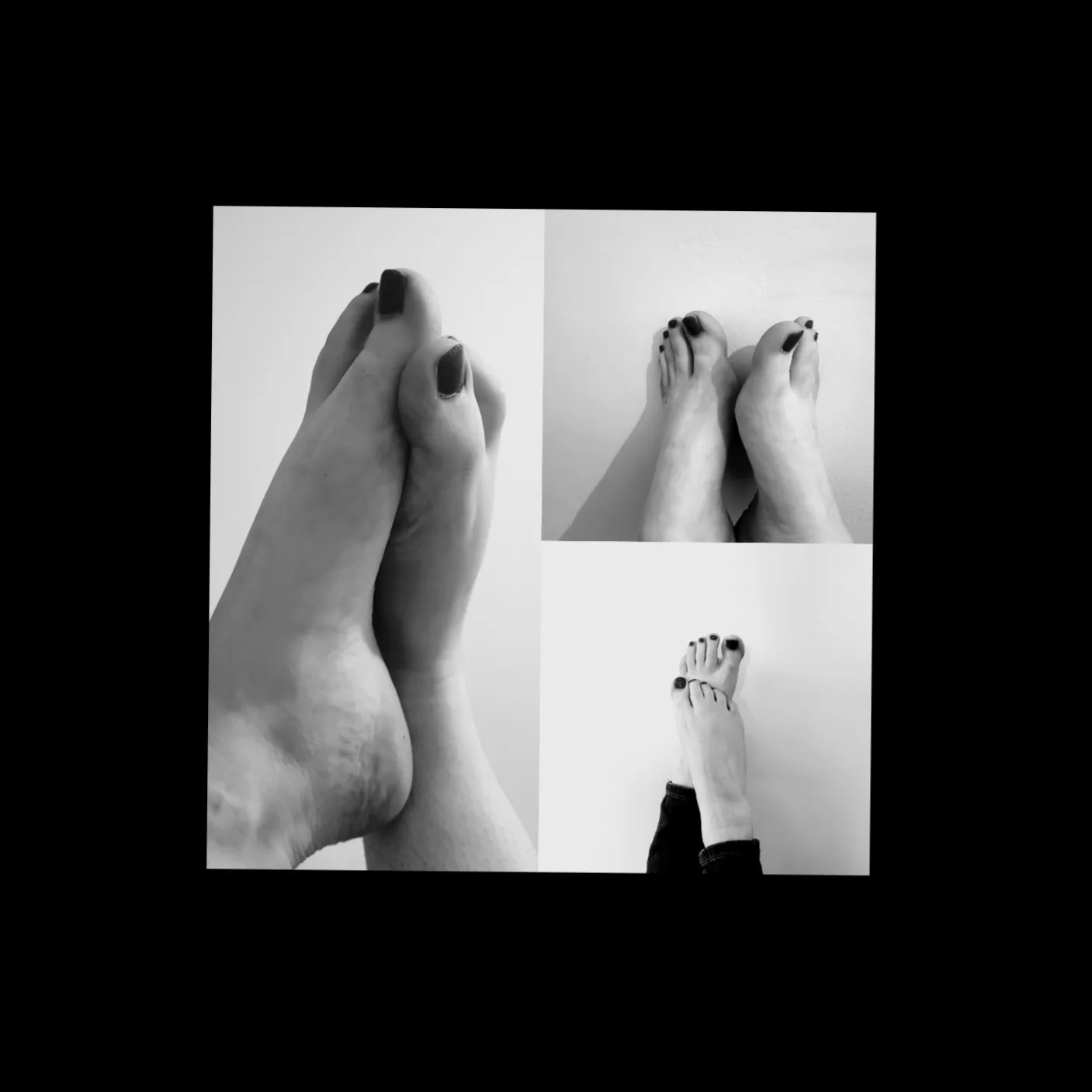 Emma Lee OnlyFans header