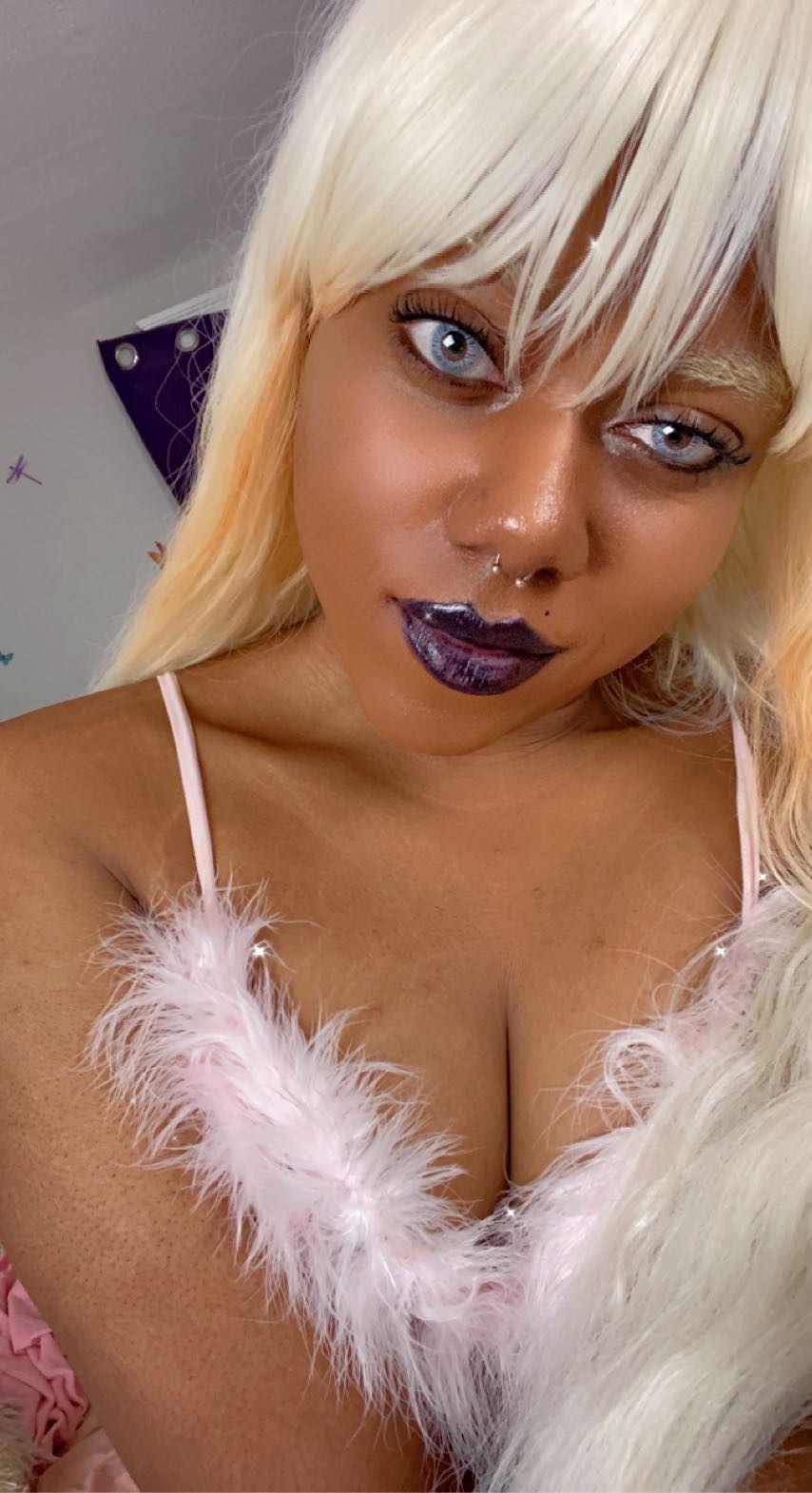 ✌🌻HoneyyDipp🍯💛 OnlyFans