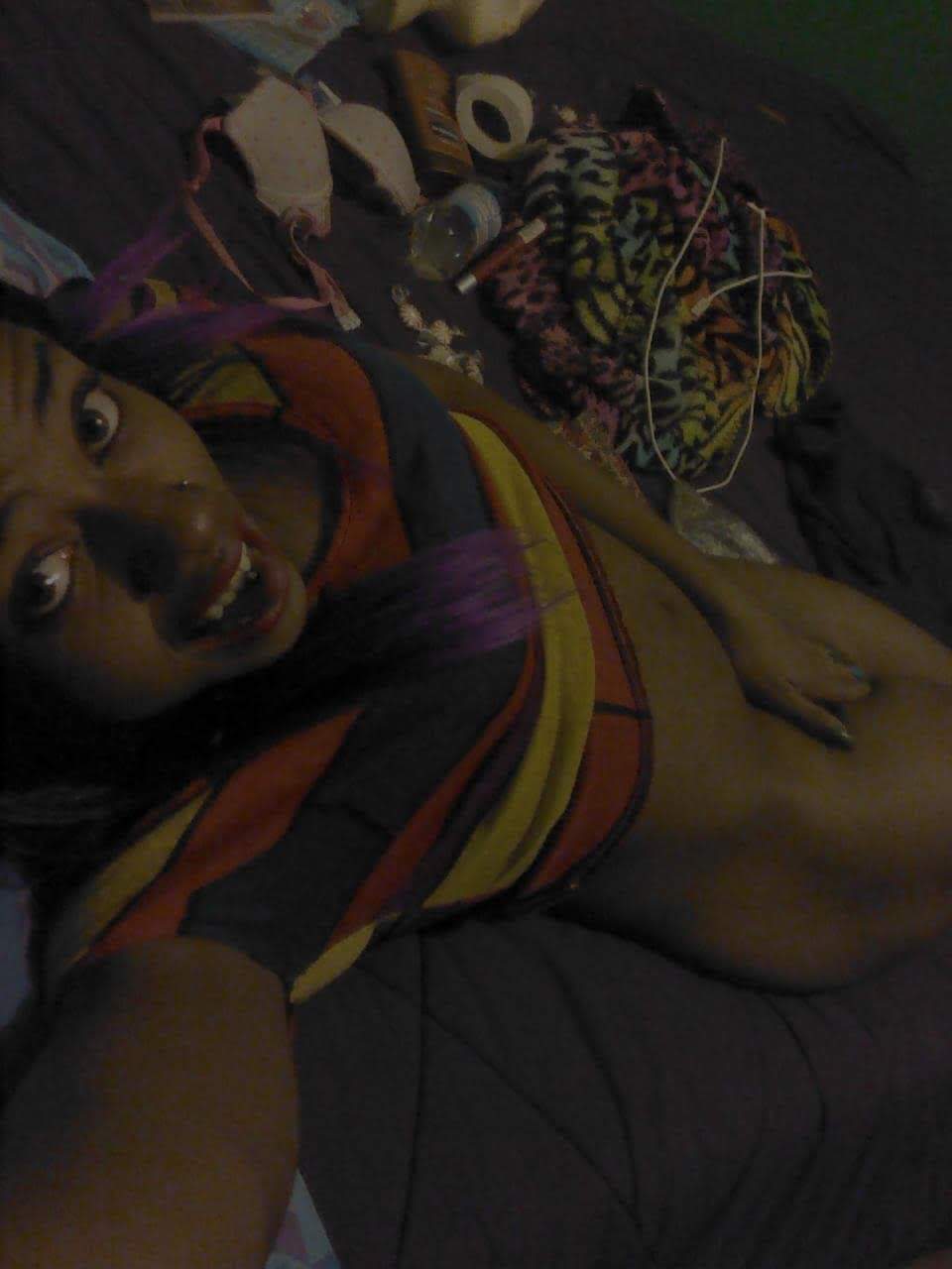 ✌🌻HoneyyDipp🍯💛 OnlyFans header