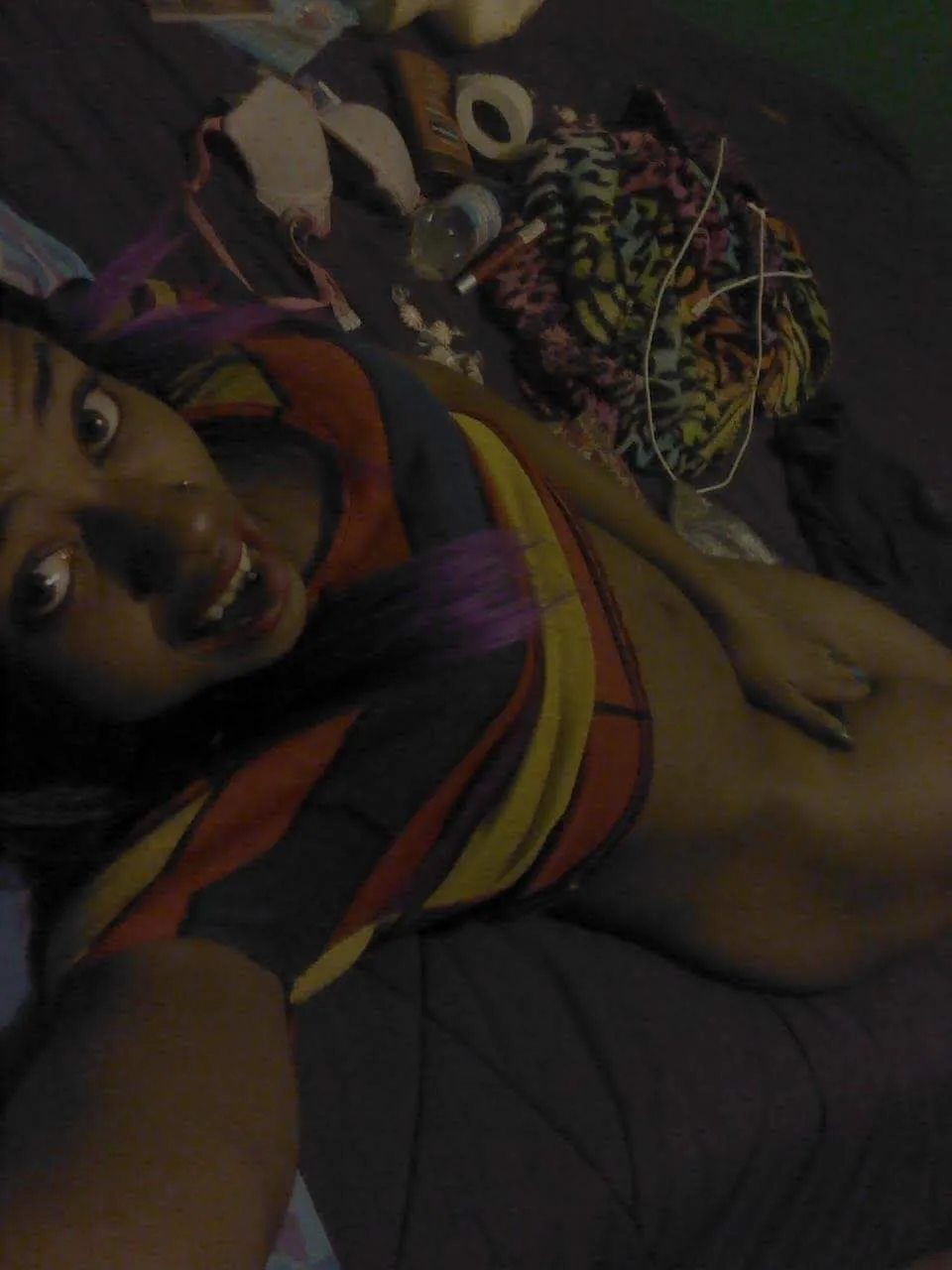 ✌🌻HoneyyDipp🍯💛 OnlyFans header