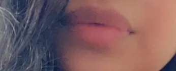 Fabulous38 OnlyFans header