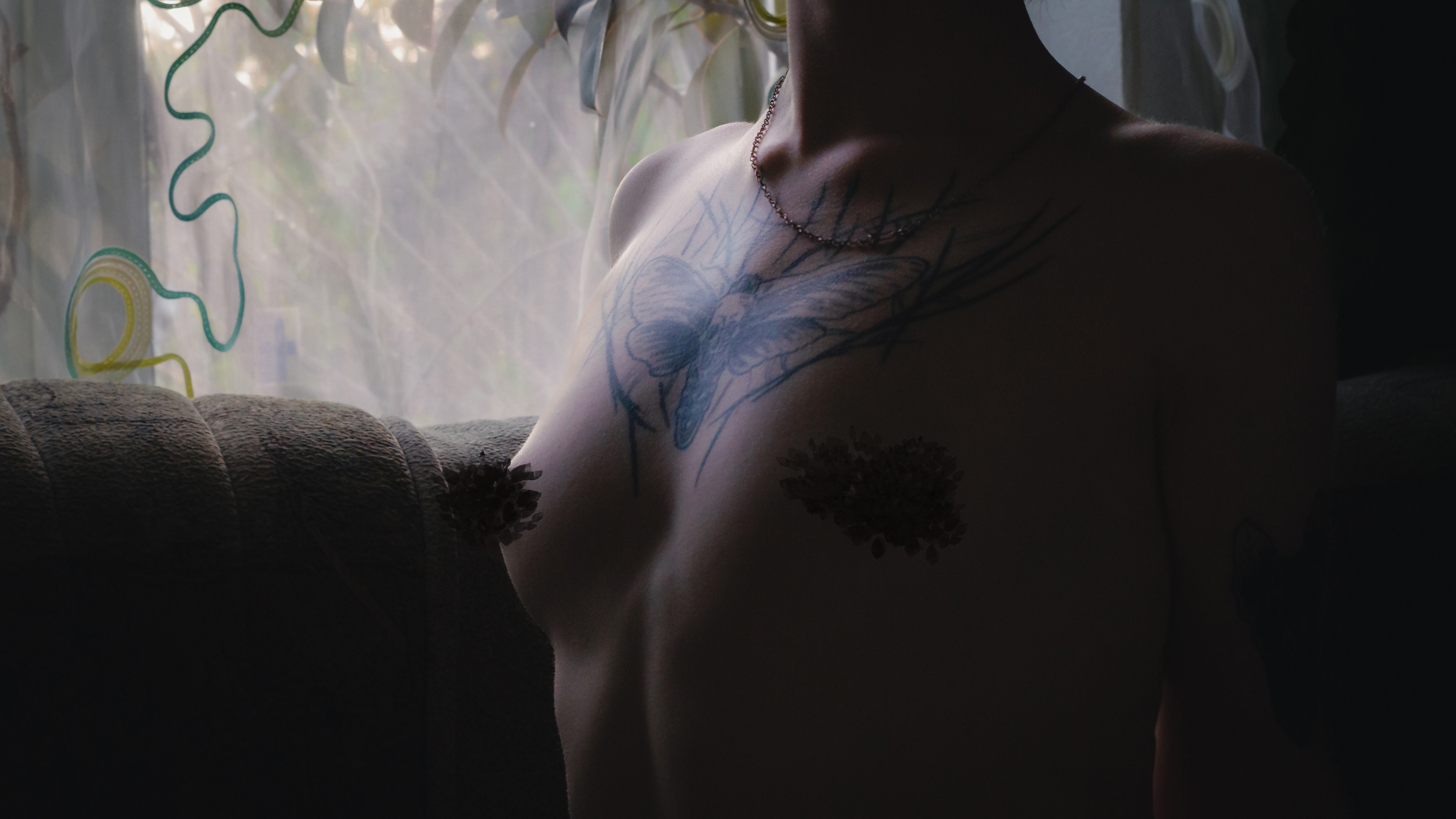 fabulous_couple OnlyFans header