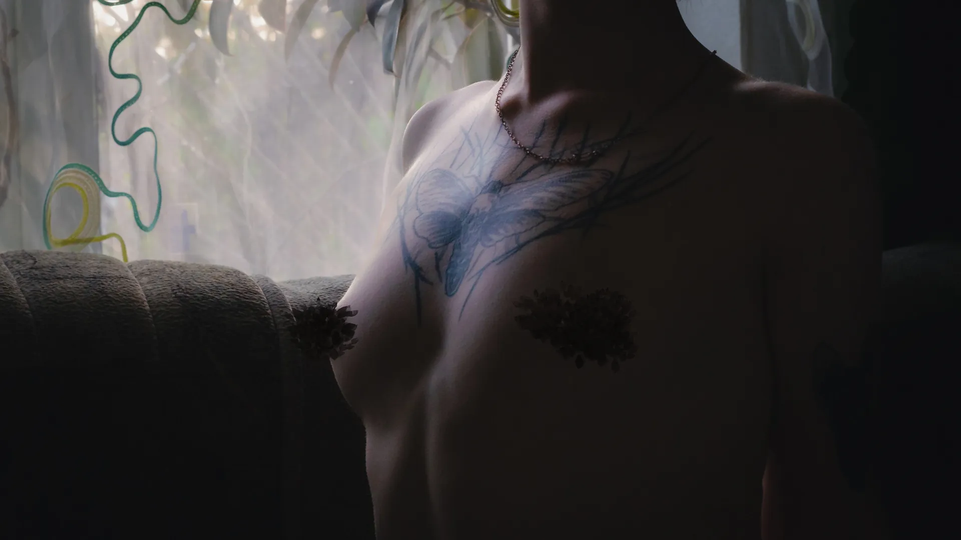 fabulous_couple OnlyFans header