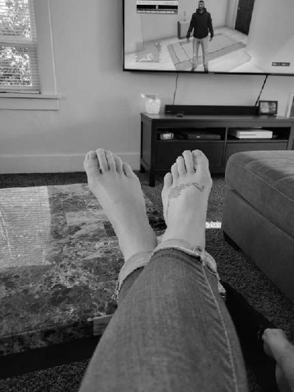 Fabulous_Honey OnlyFans