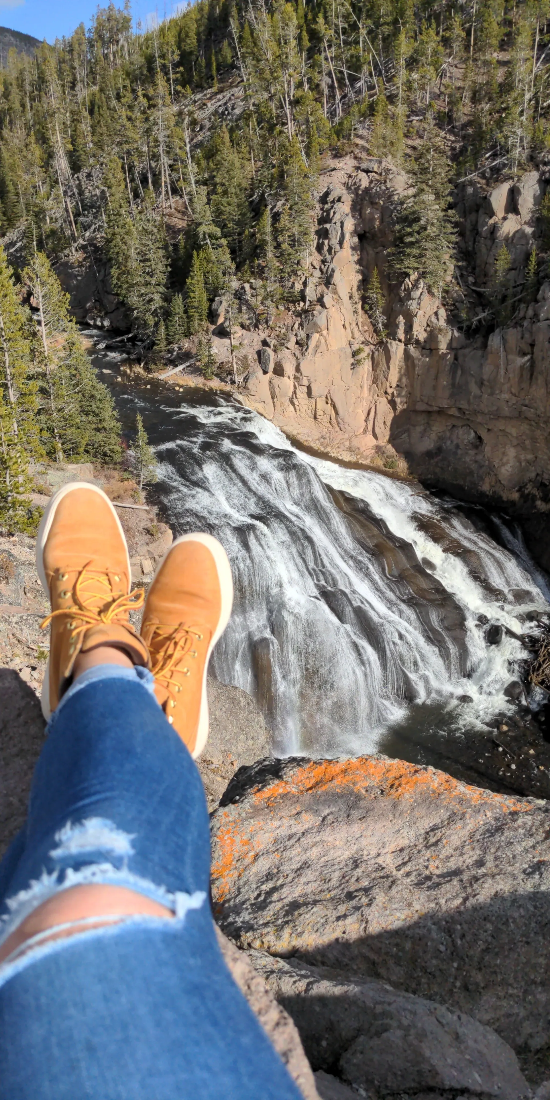 Fabulous_Honey OnlyFans header