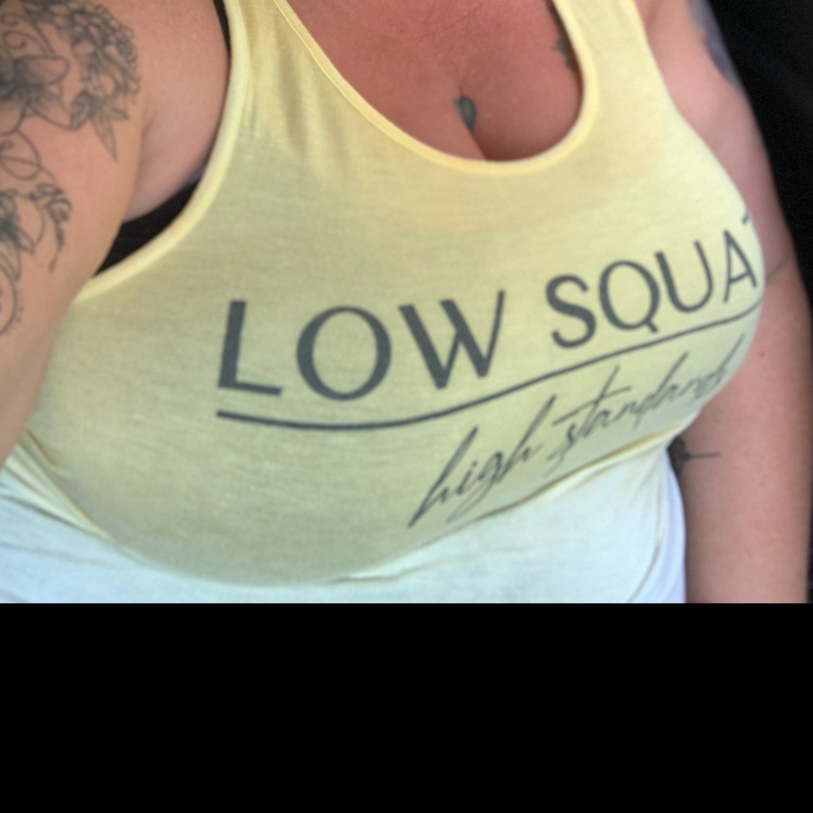 Joyce OnlyFans header