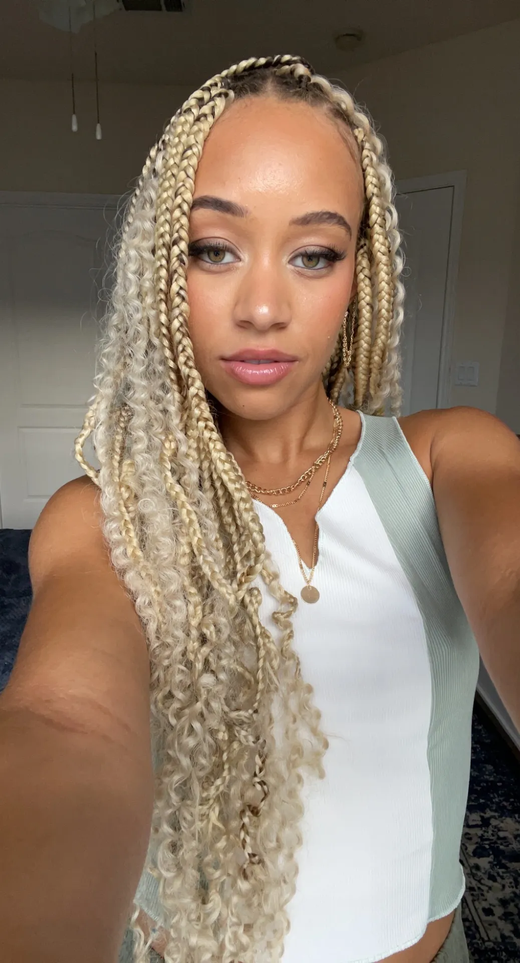 fabulous famous feet