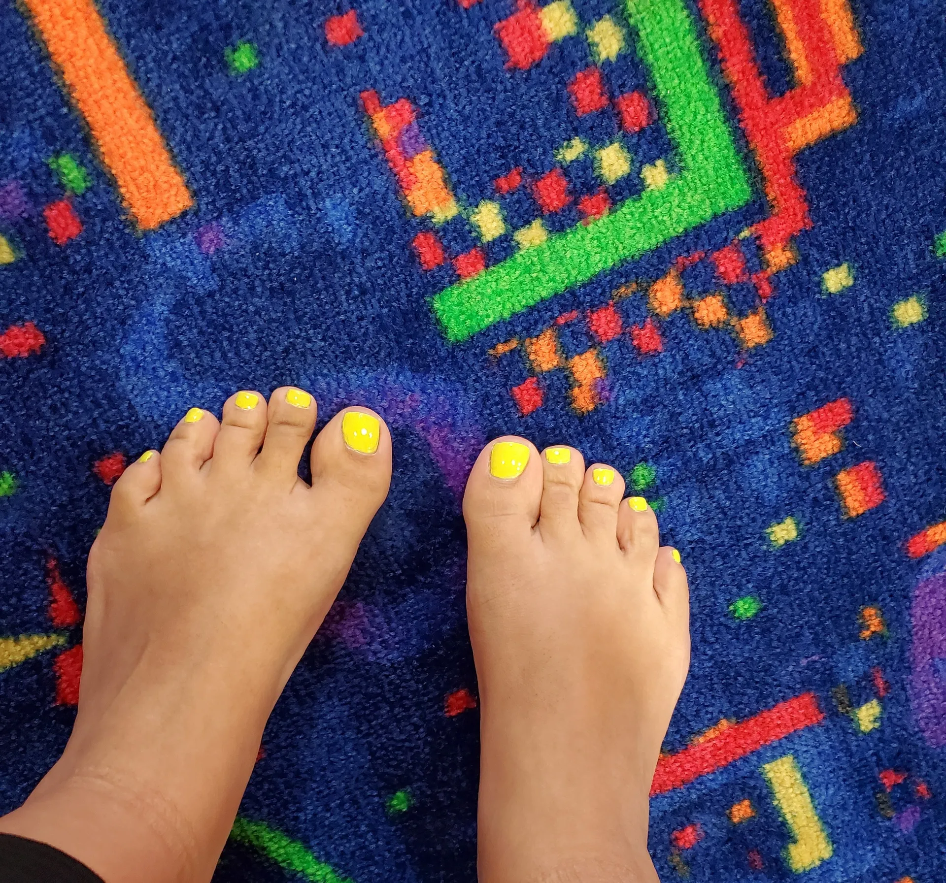 Fancy OnlyFans header