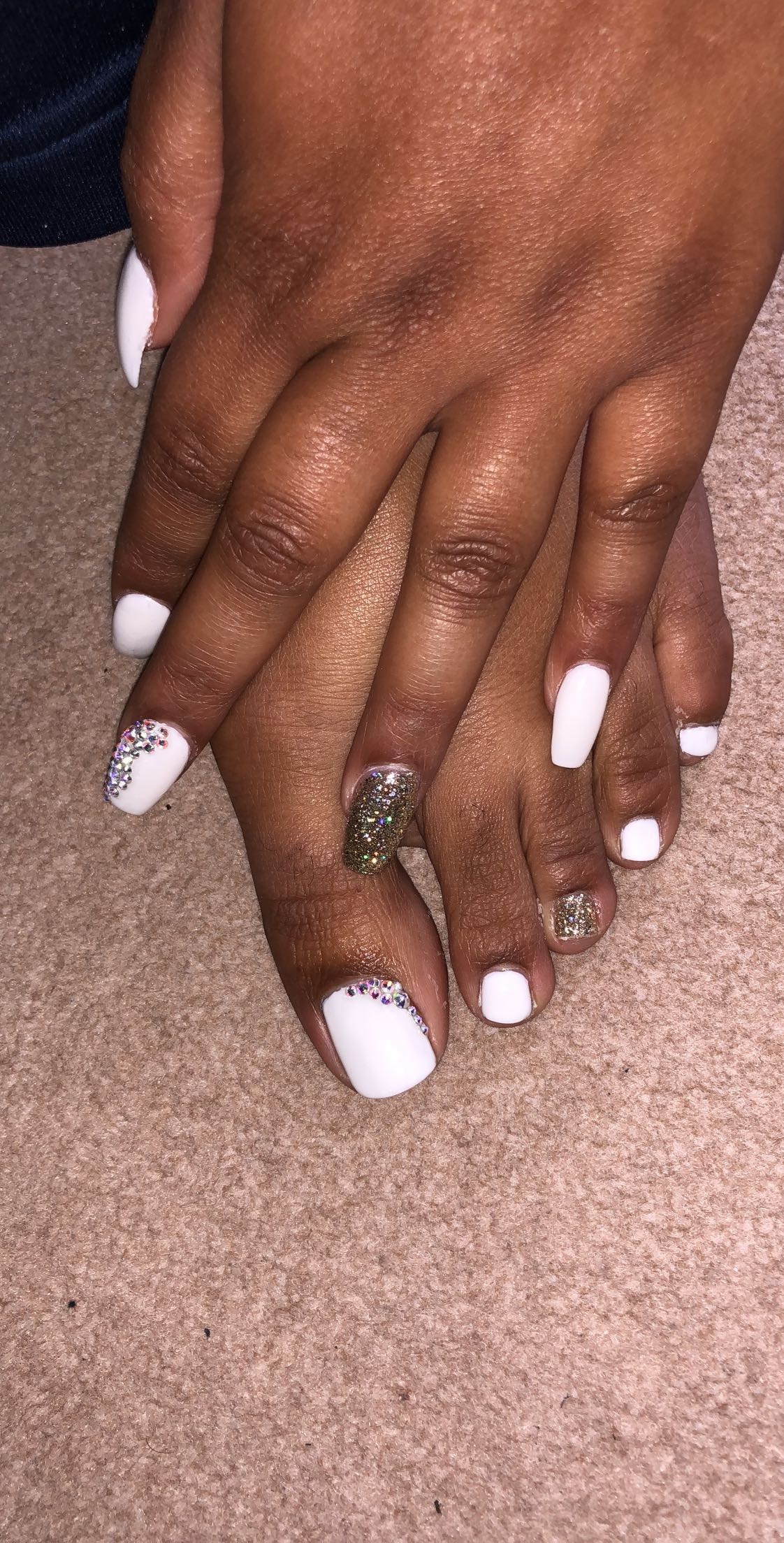 Fabulous-feet(FF) OnlyFans