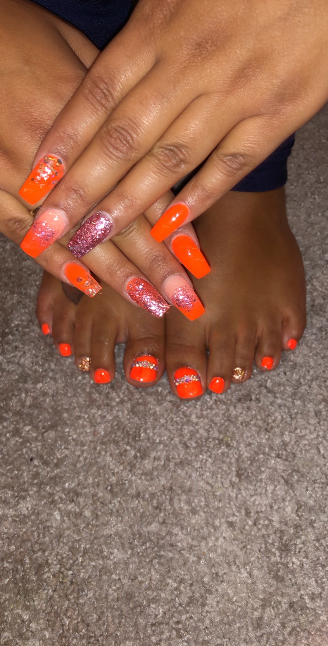 Fabulous-feet(FF) OnlyFans header