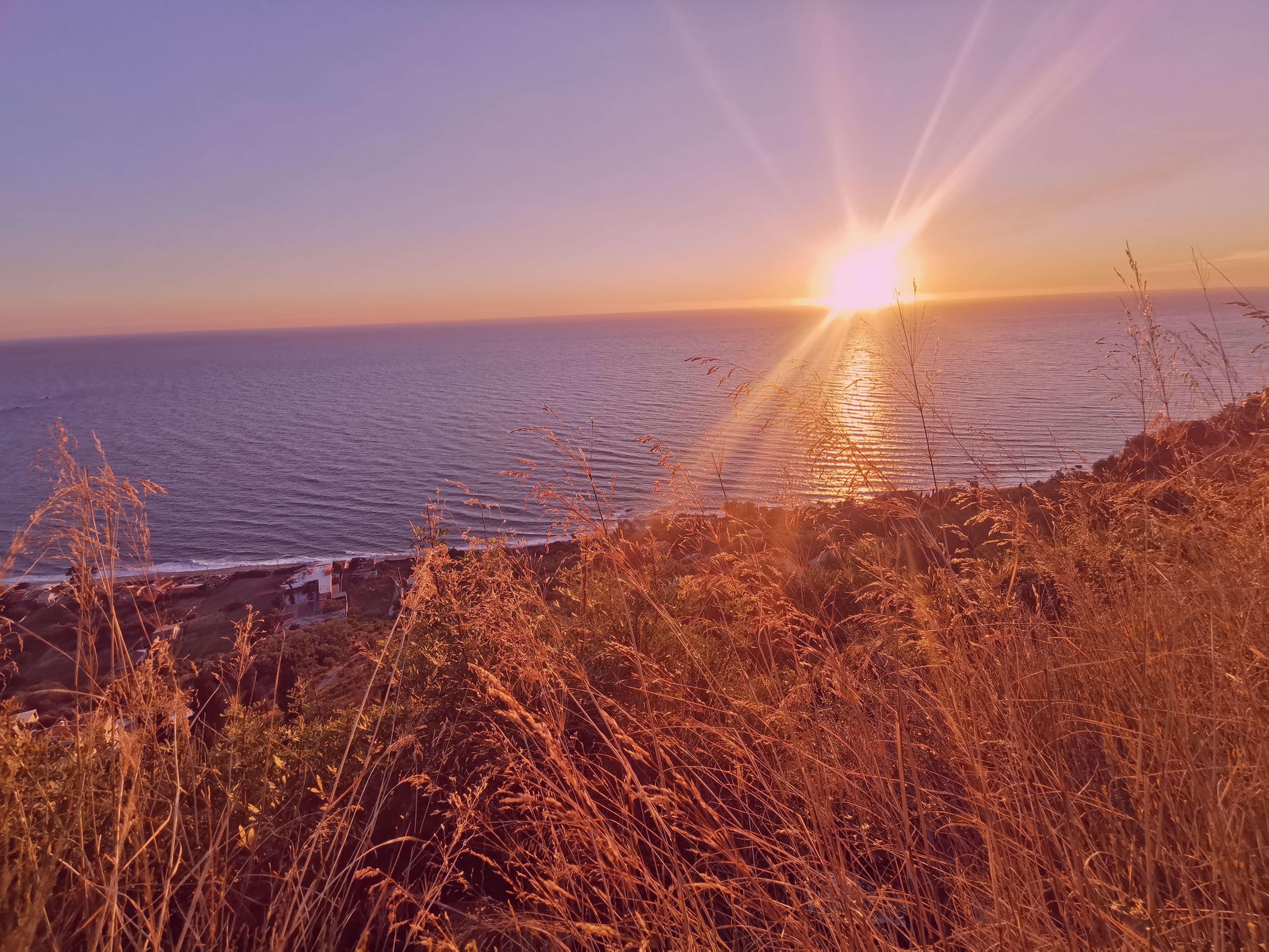 FabulousFeetGirl OnlyFans header