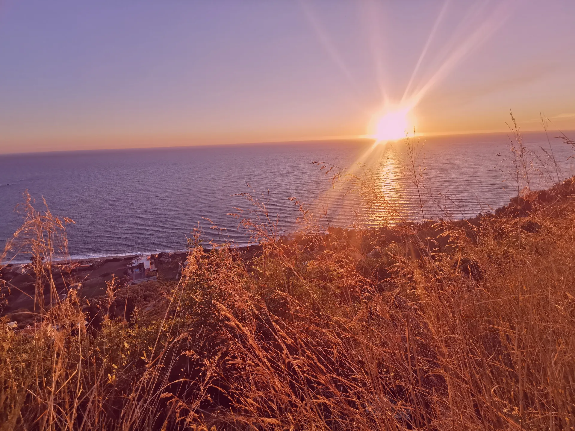 FabulousFeetGirl OnlyFans header