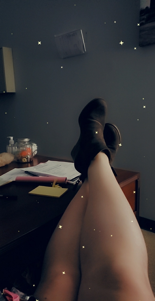 Fabulous Fitz OnlyFans header