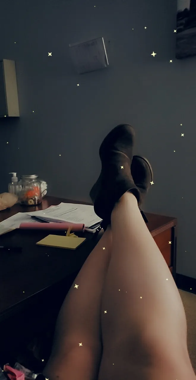 Fabulous Fitz OnlyFans header