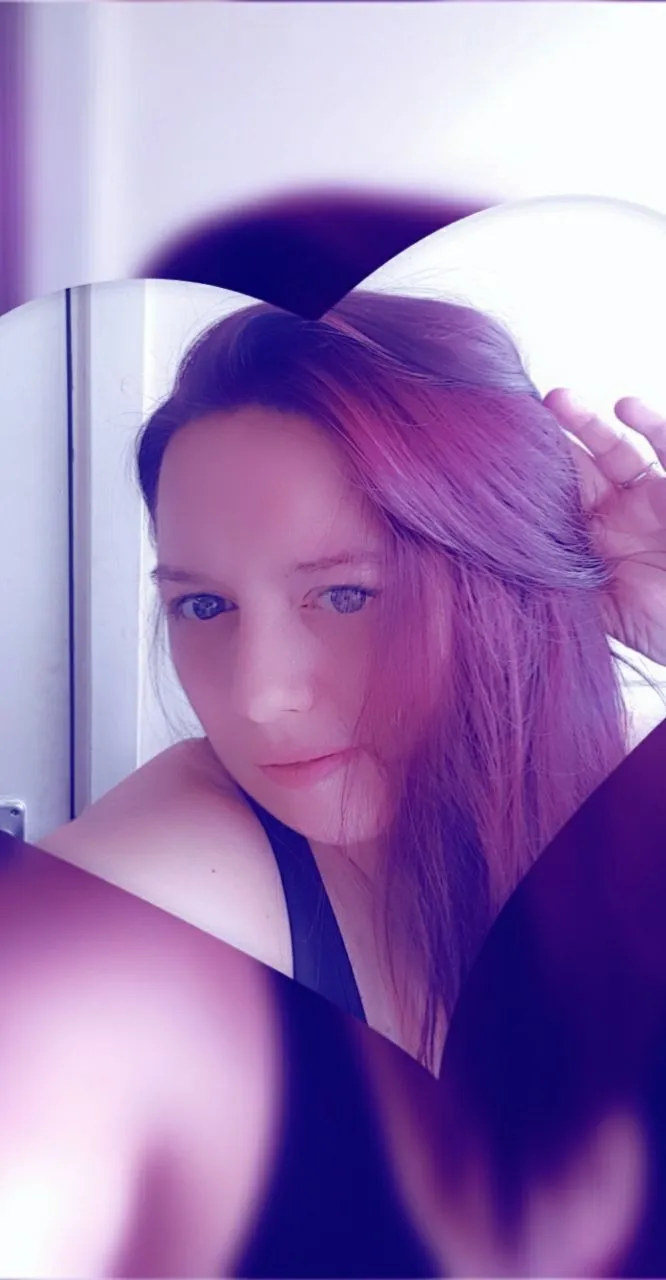 Frankie OnlyFans header