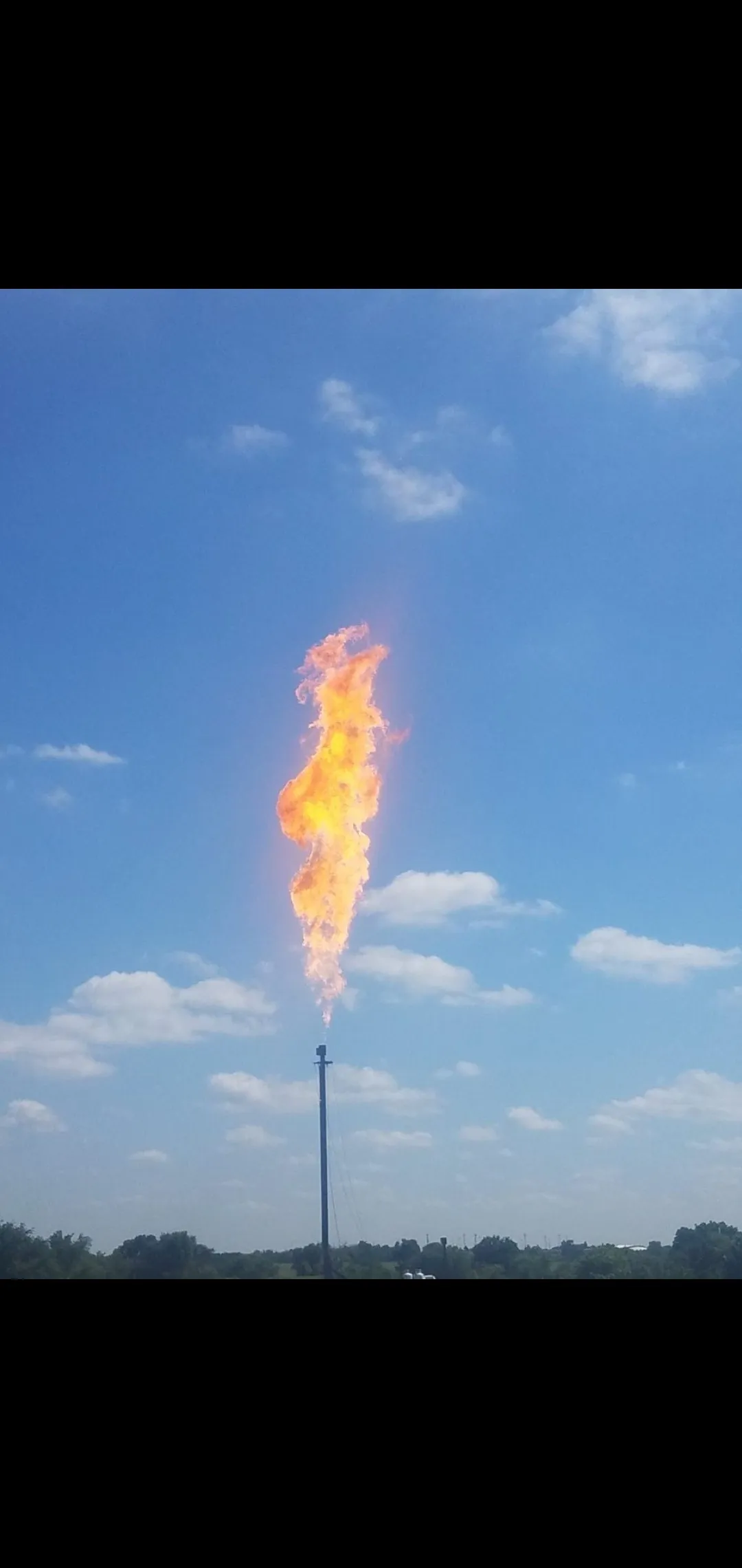 ♤Feet♤First♤ OnlyFans header