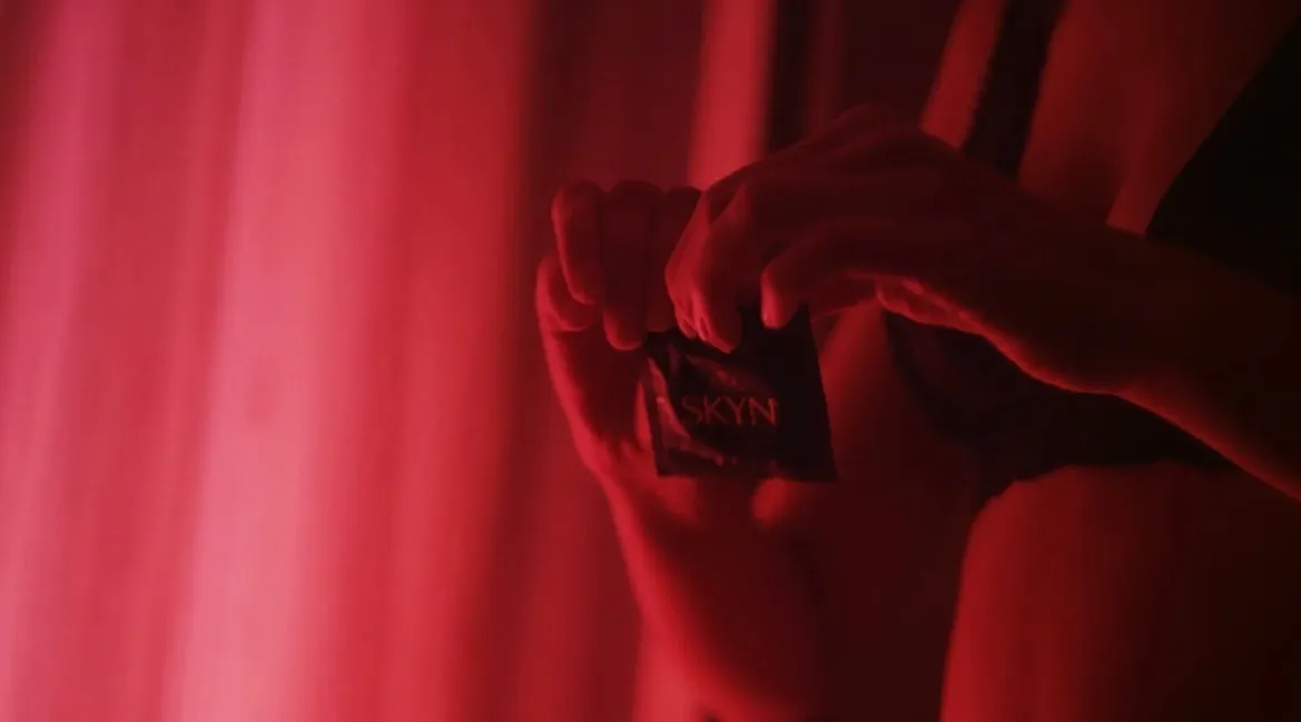 𝐹𝒶𝓎𝑒 OnlyFans header