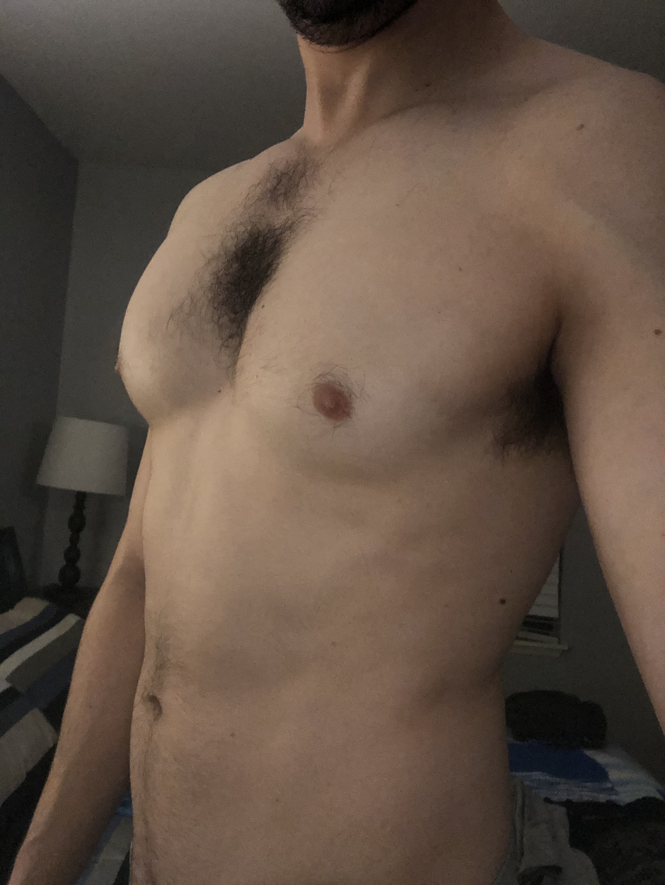 Jack Slater OnlyFans