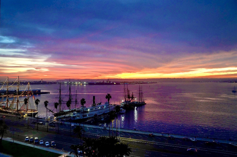 Jack Slater OnlyFans header