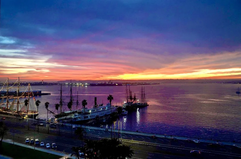 Jack Slater OnlyFans header