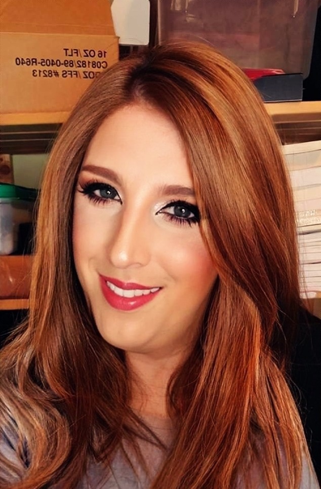 FabulousSofia OnlyFans