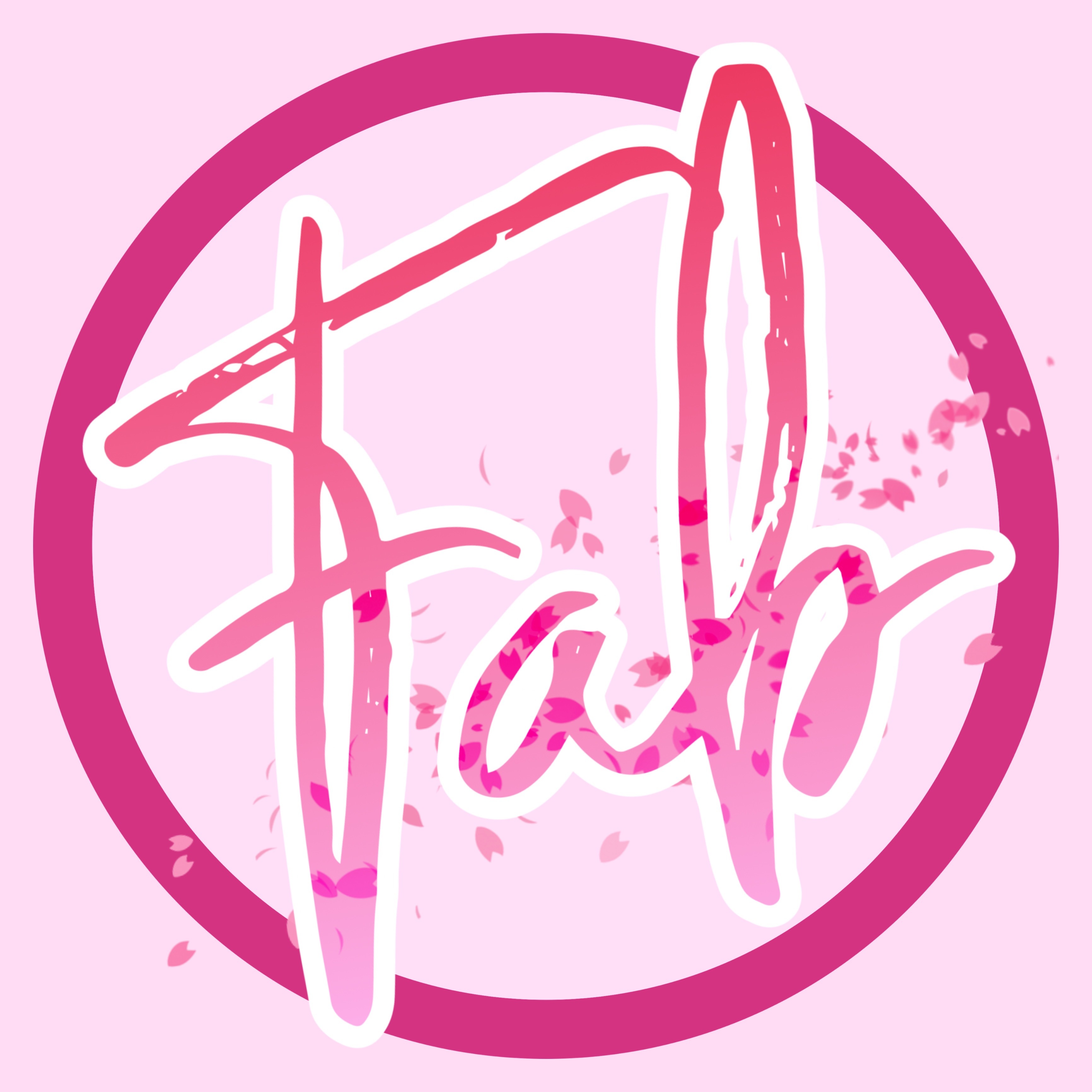 𝓕𝓪𝓫💕 OnlyFans