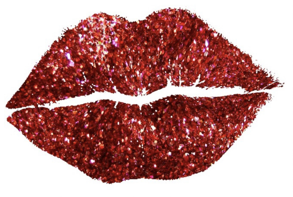 Fabulust2021 OnlyFans header