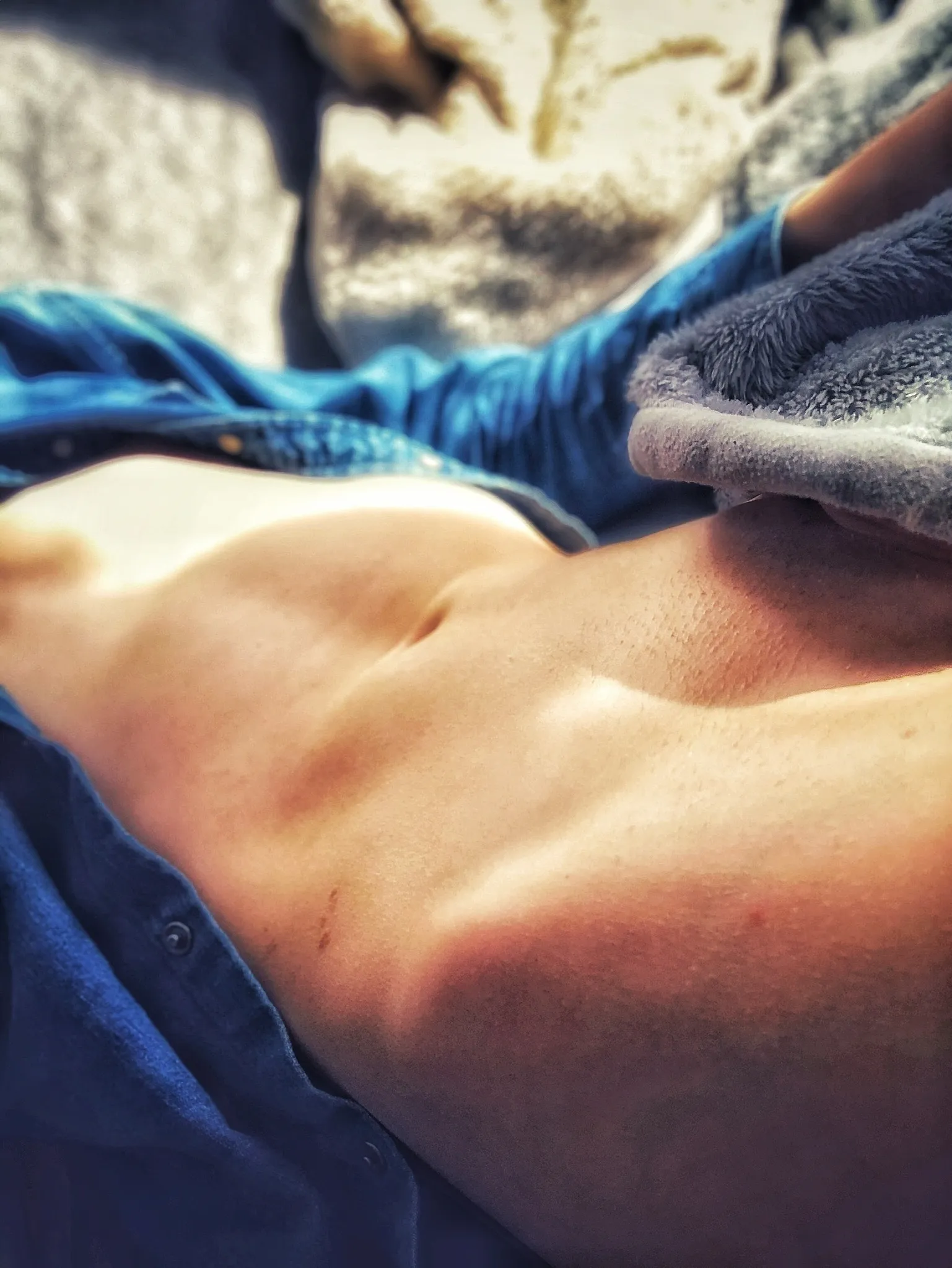 Fabu OnlyFans header