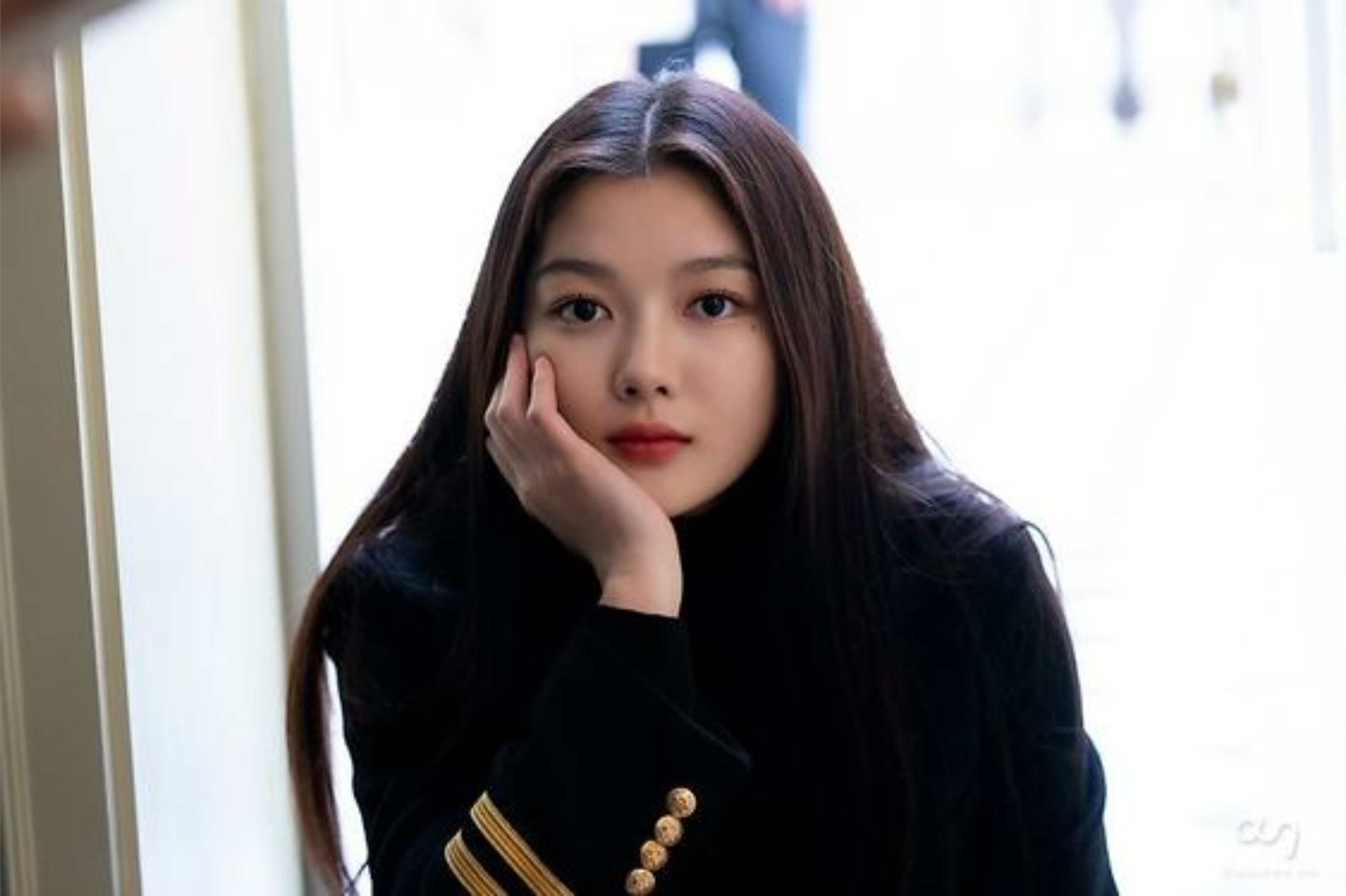 cristellecruztwenty OnlyFans header